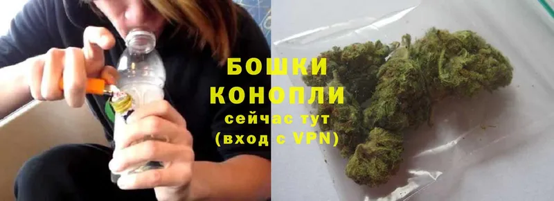 как найти наркотики  Пермь  Шишки марихуана THC 21% 